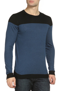 Пуловер THE FRESH BRAND