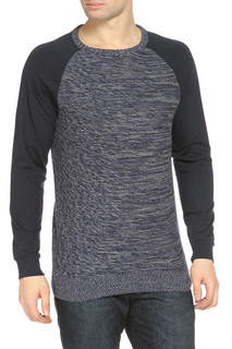 Пуловер THE FRESH BRAND