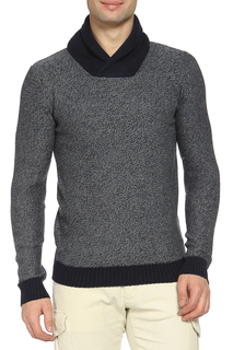 Пуловер THE FRESH BRAND