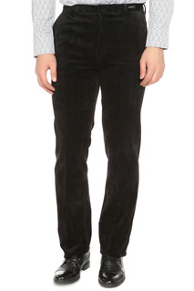 Брюки John Richmond