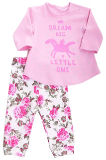 Костюм СВIТАНАК