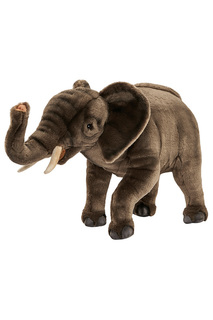 Слоненок Hansa