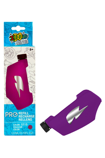 Картридж для ручки REDWOOD 3D