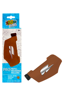 Картридж для ручки REDWOOD 3D