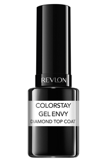 Топовое покрытие для ногтей Revlon