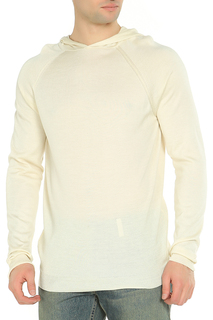 Джемпер John Richmond