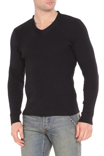 Джемпер John Richmond