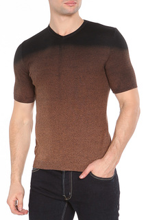 Джемпер John Richmond