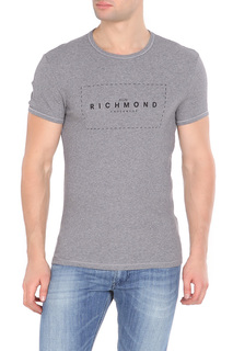 Футболка John Richmond