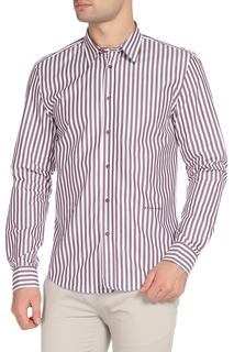 Рубашка John Richmond