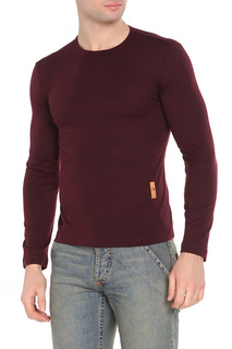 Джемпер John Richmond