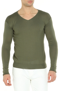 Джемпер John Richmond