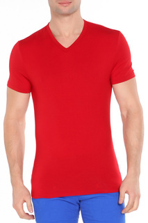 Футболка John Richmond