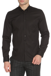 Рубашка John Richmond