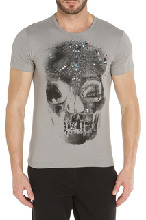 Футболка John Richmond