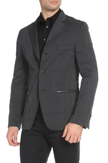 Пиджак John Richmond