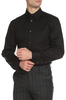 Рубашка John Richmond