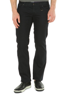 Джинсы John Richmond