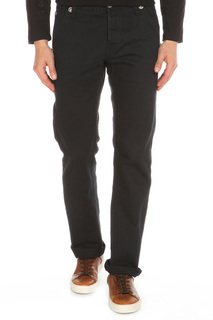 Брюки John Richmond