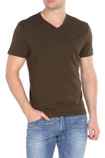 Футболка John Richmond