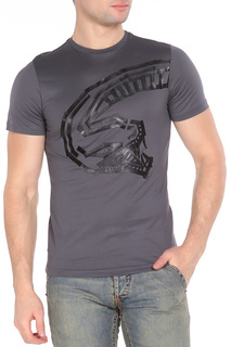 Футболка John Richmond