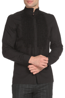 Рубашка John Richmond