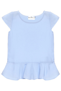 Блуза MISHA &amp; MILO KIDS