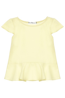 Блуза MISHA &amp; MILO KIDS