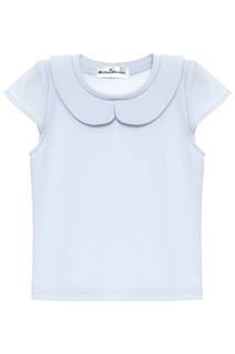 Блуза MISHA &amp; MILO KIDS