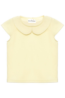 Блуза MISHA & MILO KIDS