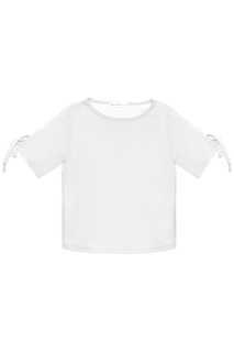 Блуза MISHA &amp; MILO KIDS