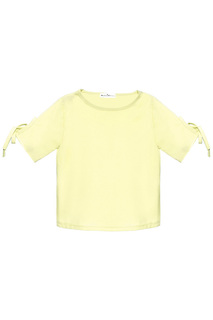 Блуза MISHA &amp; MILO KIDS