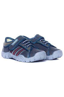 Кеды LITTLE LEMON BEAR