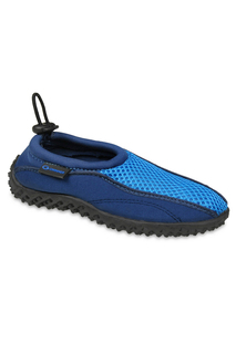 beach shoes GWINNER