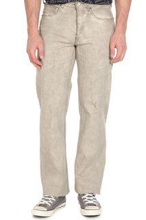 Джинсы John Richmond