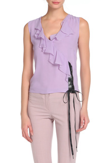 Блуза John Richmond