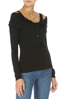 Джемпер MARIA INTSCHER