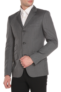 Пиджак John Richmond