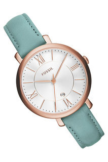 Наручные часы Fossil