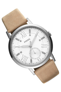 Наручные часы Fossil