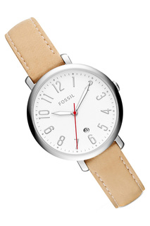 Наручные часы Fossil