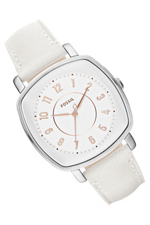 Наручные часы Fossil