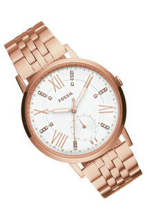 Наручные часы Fossil