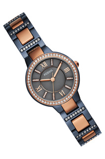 Наручные часы Fossil