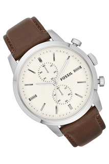 Наручные часы Fossil