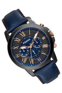 Наручные часы Fossil