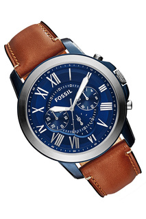 Наручные часы Fossil