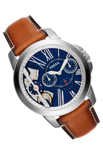 Наручные часы Fossil