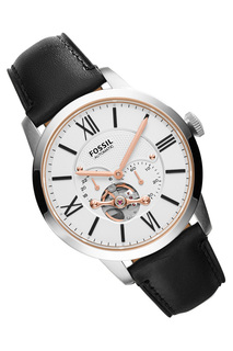 Наручные часы Fossil
