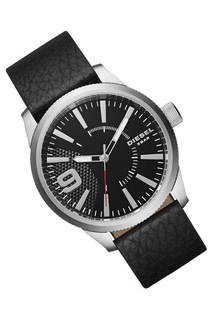 Наручные часы Diesel